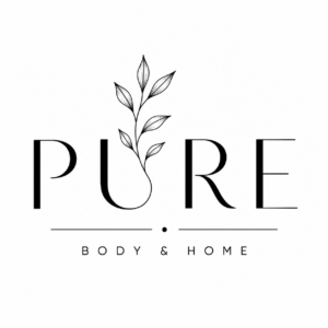 Pure Nature - Natural Home & Skin