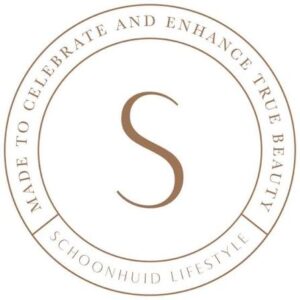 SCOONHUID